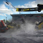 Wreckfest-017