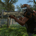 XCOM-2-04