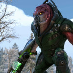 XCOM-2-05