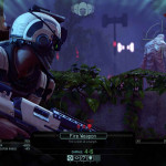 XCOM-2-06