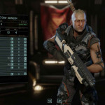 XCOM 2