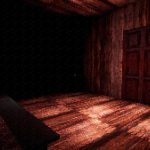 A-Dark-Place-001