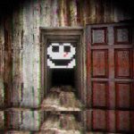 A Dark Place