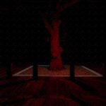 A-Dark-Place-003