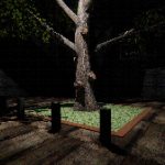 A-Dark-Place-004