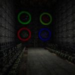 A-Dark-Place-005