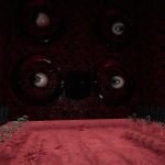 A-Dark-Place-006