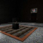 A-Dark-Place-007