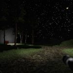 A-Dark-Place-008