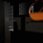 A-Dark-Place-009