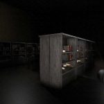 A-Dark-Place-010