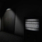 A-Dark-Place-011