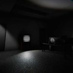 A-Dark-Place-012