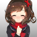 Adolescent-Santa-Claus-002