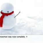 Adolescent-Santa-Claus-003