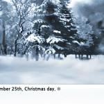 Adolescent-Santa-Claus-004