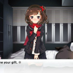 Adolescent-Santa-Claus-005