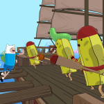 Adventure-Time-Pirates-of-the-Enchiridion-004