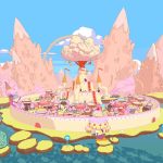 Adventure-Time-Pirates-of-the-Enchiridion-005