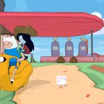 Adventure-Time-Pirates-of-the-Enchiridion-007