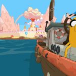 Adventure-Time-Pirates-of-the-Enchiridion-009