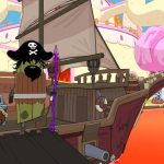 Adventure-Time-Pirates-of-the-Enchiridion-011