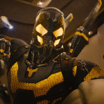Ant-Man-006