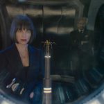 Ant-Man-007