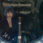 Ant-Man-007