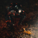 Ant-Man-008