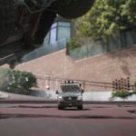 Ant-Man-and-The-Wasp-001