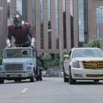 Ant-Man-and-The-Wasp-002