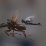 Ant-Man-and-The-Wasp-003
