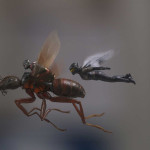 Ant-Man-and-The-Wasp-003