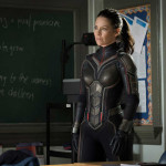 Ant-Man-and-The-Wasp-004