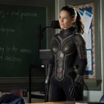 Ant-Man-and-The-Wasp-004