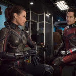 Ant-Man-and-The-Wasp-005