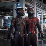 Ant-Man-and-The-Wasp-006