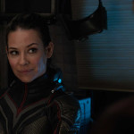 Ant-Man-and-The-Wasp-007