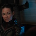 Ant-Man-and-The-Wasp-007