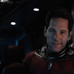 Ant-Man-and-The-Wasp-008