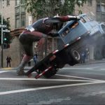Ant-Man-and-The-Wasp-009