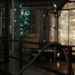 Ant-Man-and-The-Wasp-010