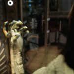 Ant-Man-and-The-Wasp-011