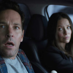Ant-Man-and-The-Wasp-012
