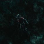 Ant-Man-and-The-Wasp-013