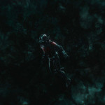 Ant-Man-and-The-Wasp-013