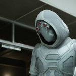 Ant-Man-and-The-Wasp-015