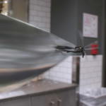 Ant-Man-and-The-Wasp-016