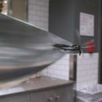 Ant-Man-and-The-Wasp-016